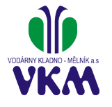 logo VKM
